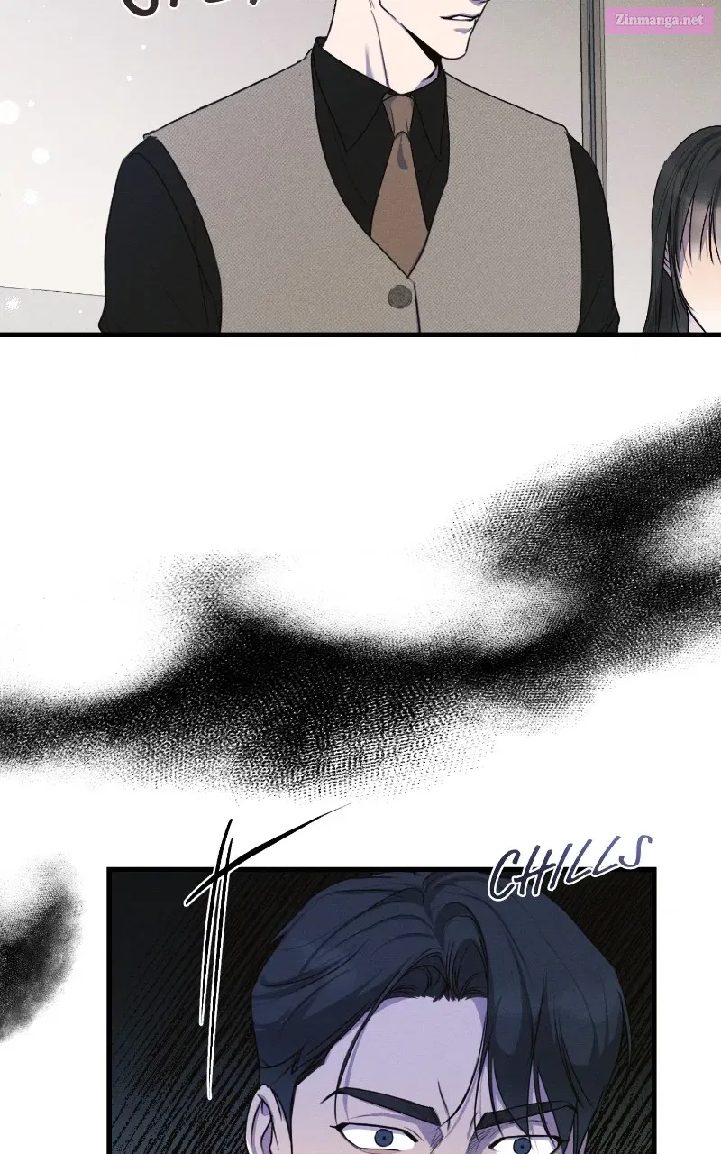 Read The Perfect Contract Manga Online