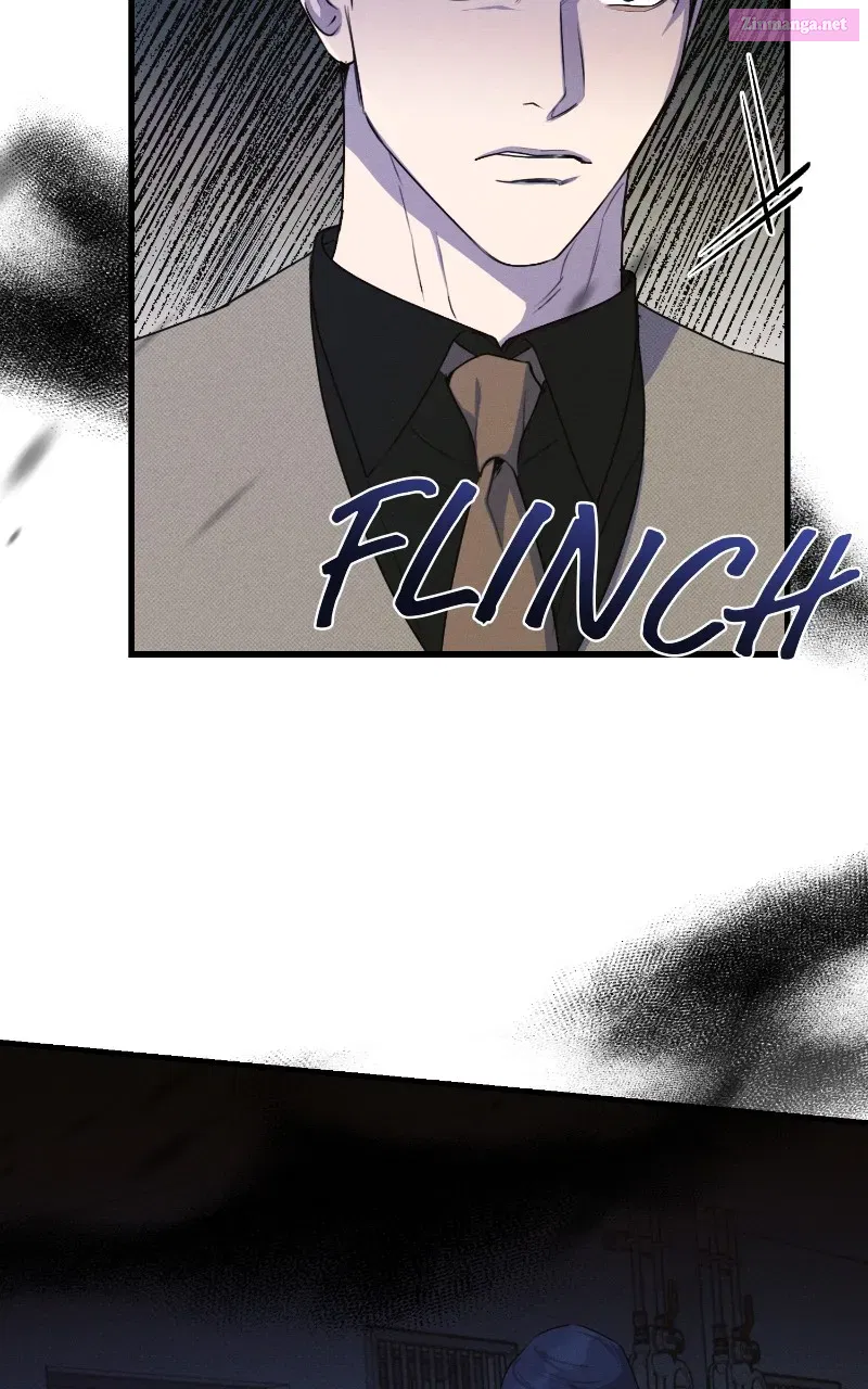 Read The Perfect Contract Manga Online
