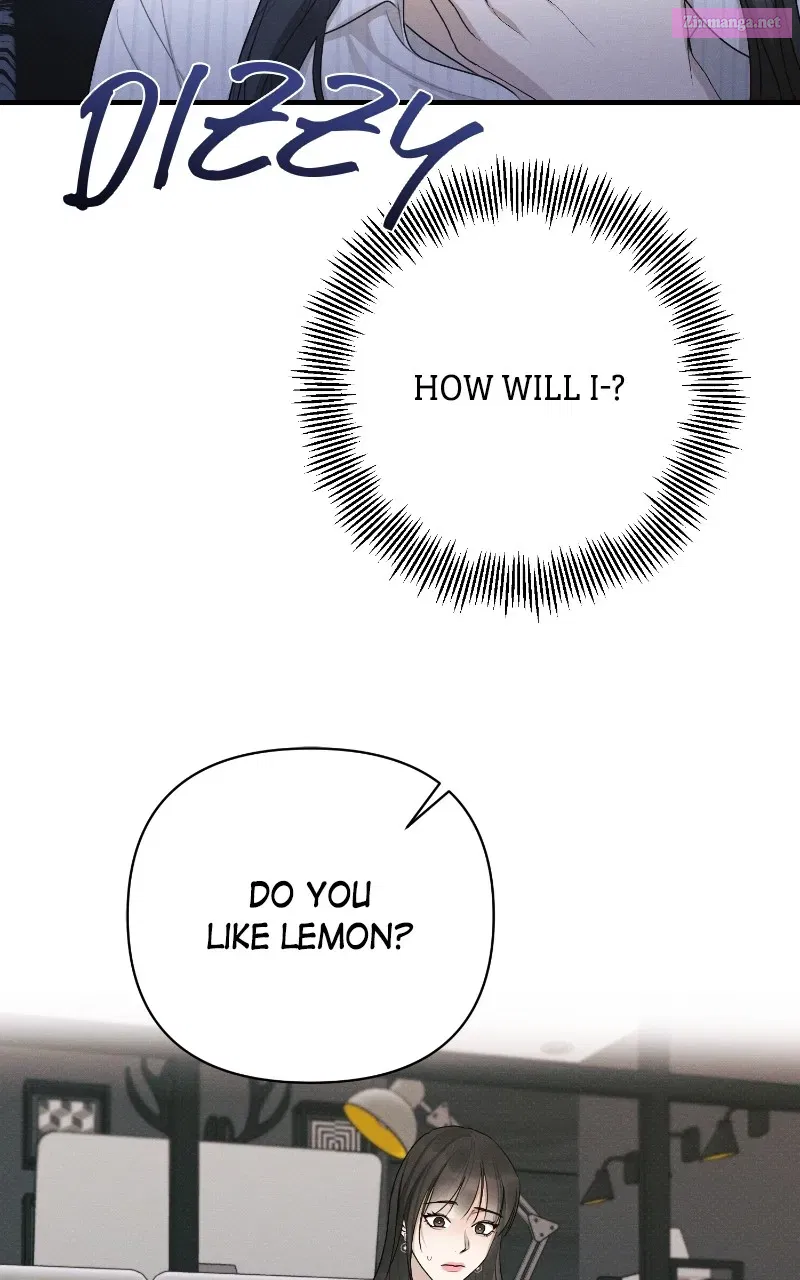 Read The Perfect Contract Manga Online
