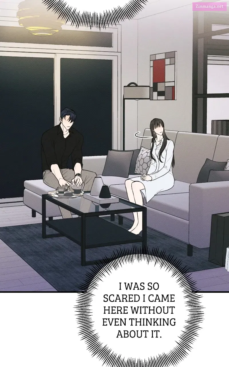 Read The Perfect Contract Manga Online