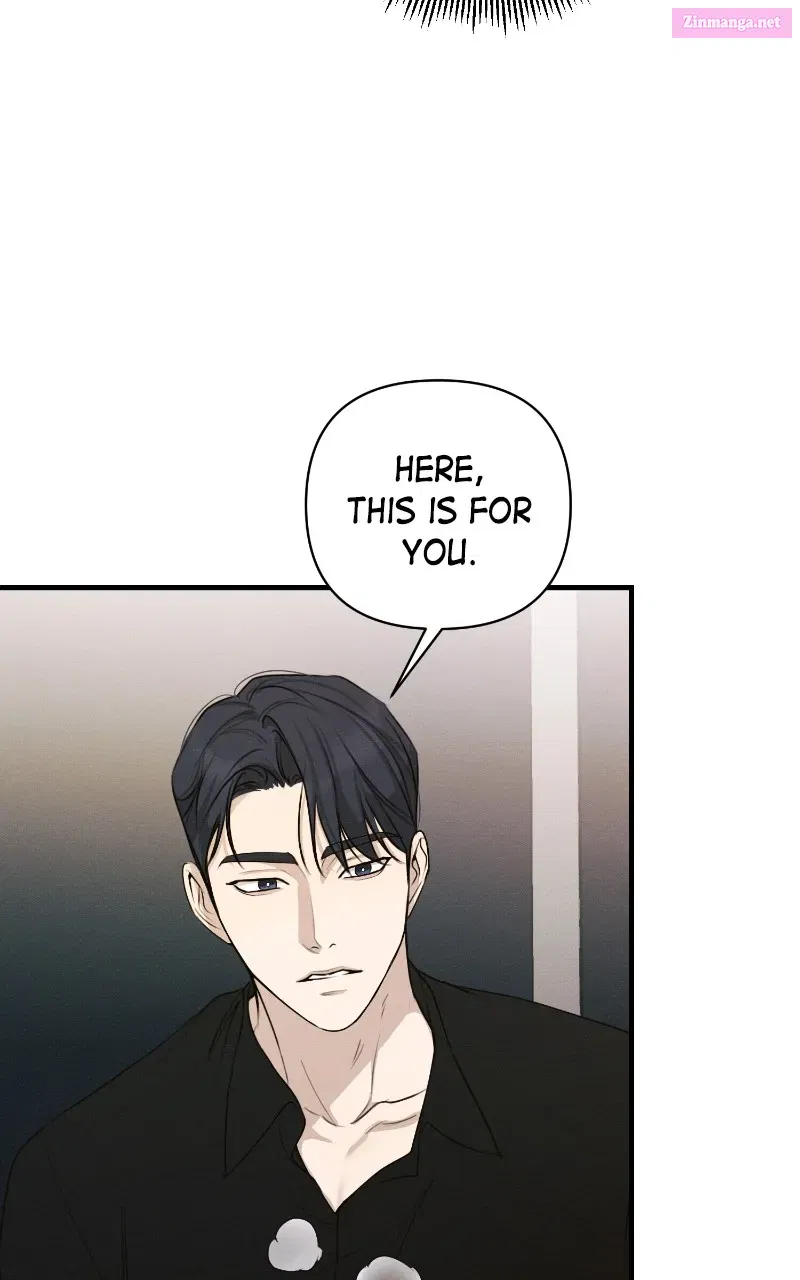 Read The Perfect Contract Manga Online