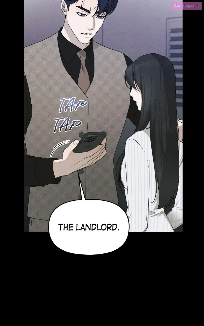 Read The Perfect Contract Manga Online