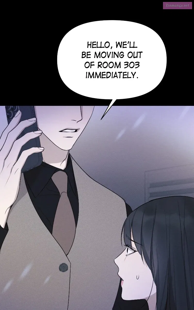 Read The Perfect Contract Manga Online