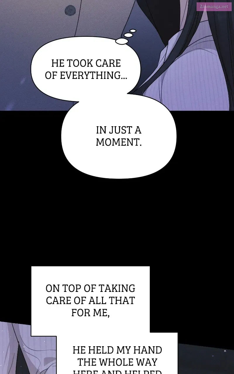 Read The Perfect Contract Manga Online