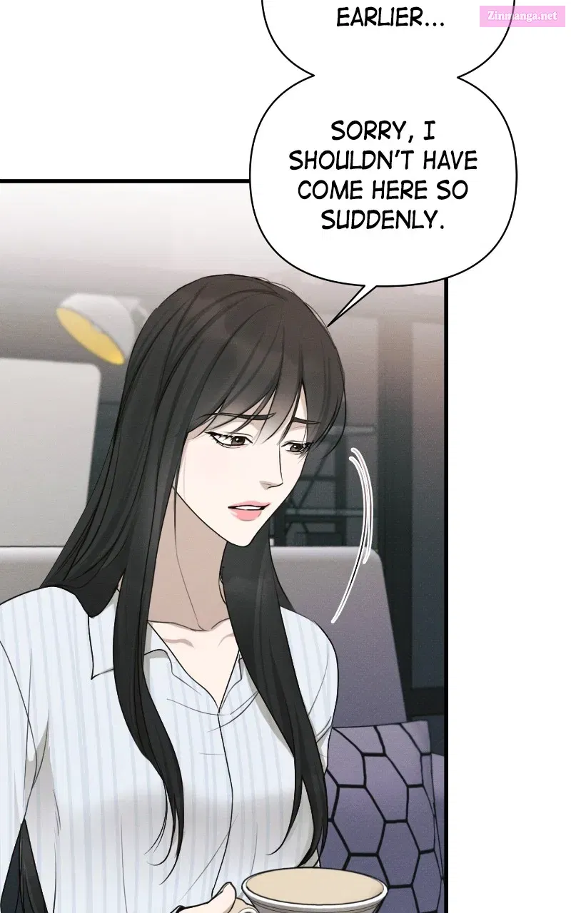 Read The Perfect Contract Manga Online