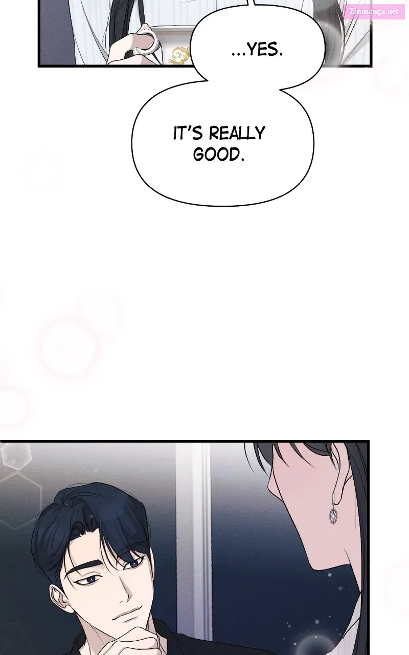 Read The Perfect Contract Manga Online