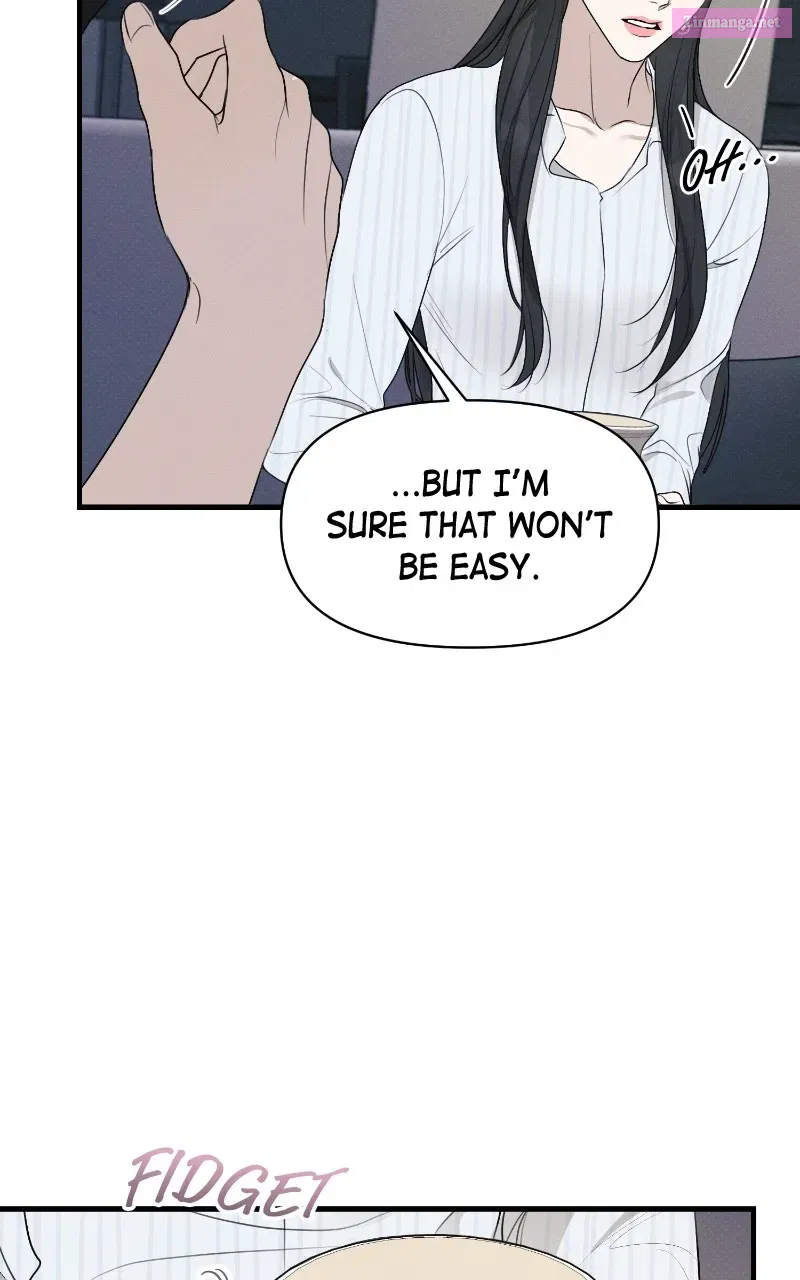 Read The Perfect Contract Manga Online