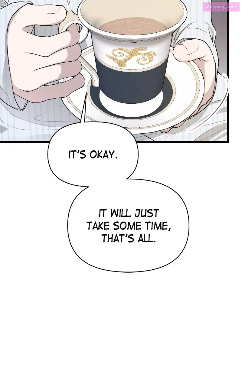 Read The Perfect Contract Manga Online