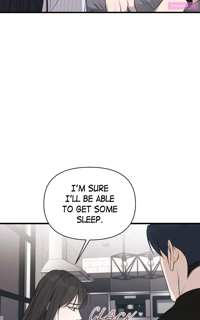 Read The Perfect Contract Manga Online