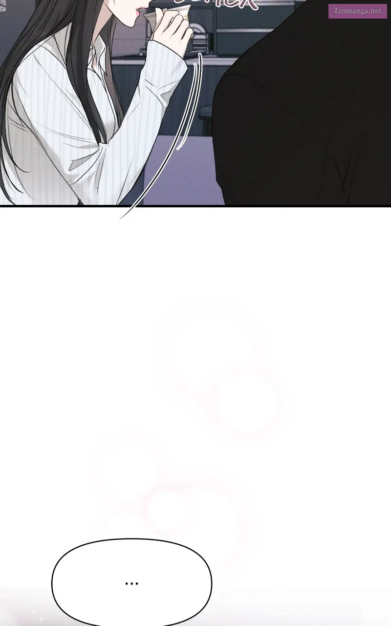 Read The Perfect Contract Manga Online