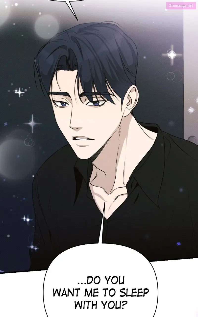 Read The Perfect Contract Manga Online