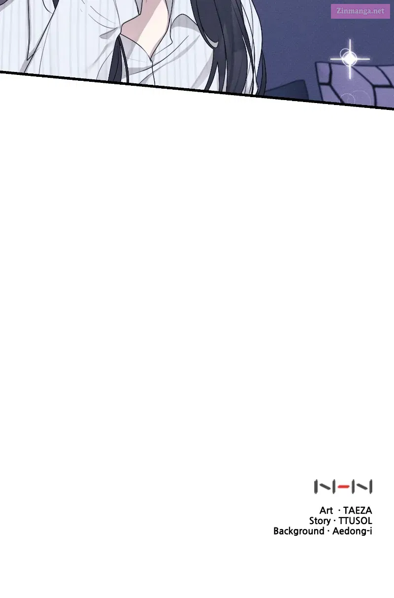 Read The Perfect Contract Manga Online
