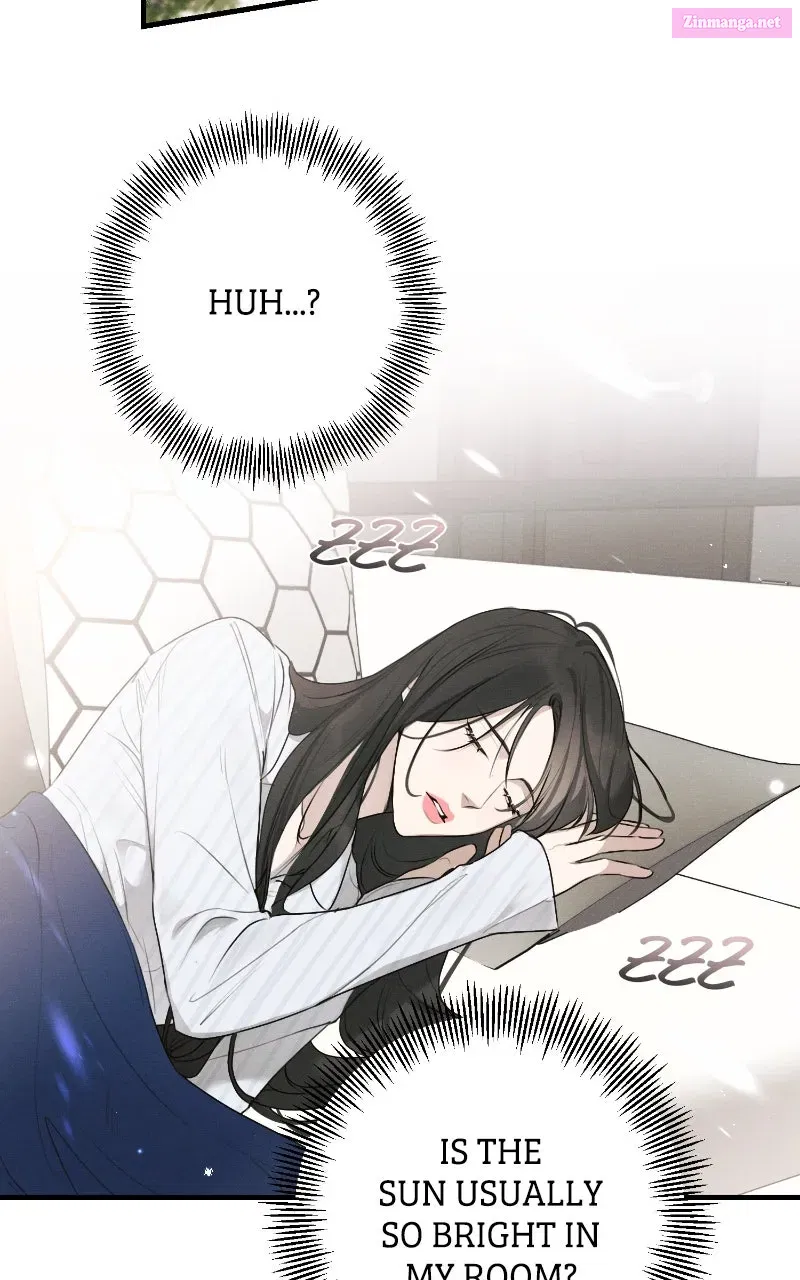 Read The Perfect Contract Manga Online