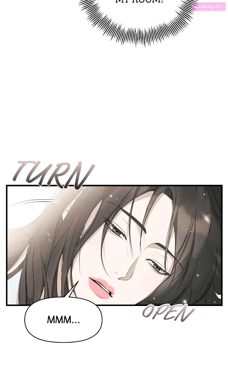 Read The Perfect Contract Manga Online