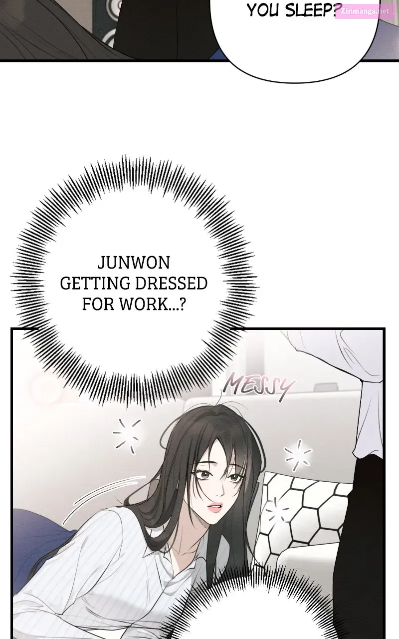 Read The Perfect Contract Manga Online