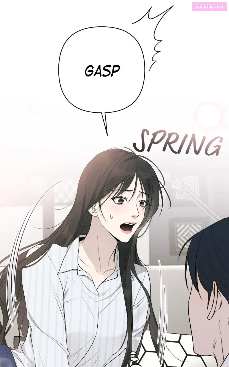 Read The Perfect Contract Manga Online