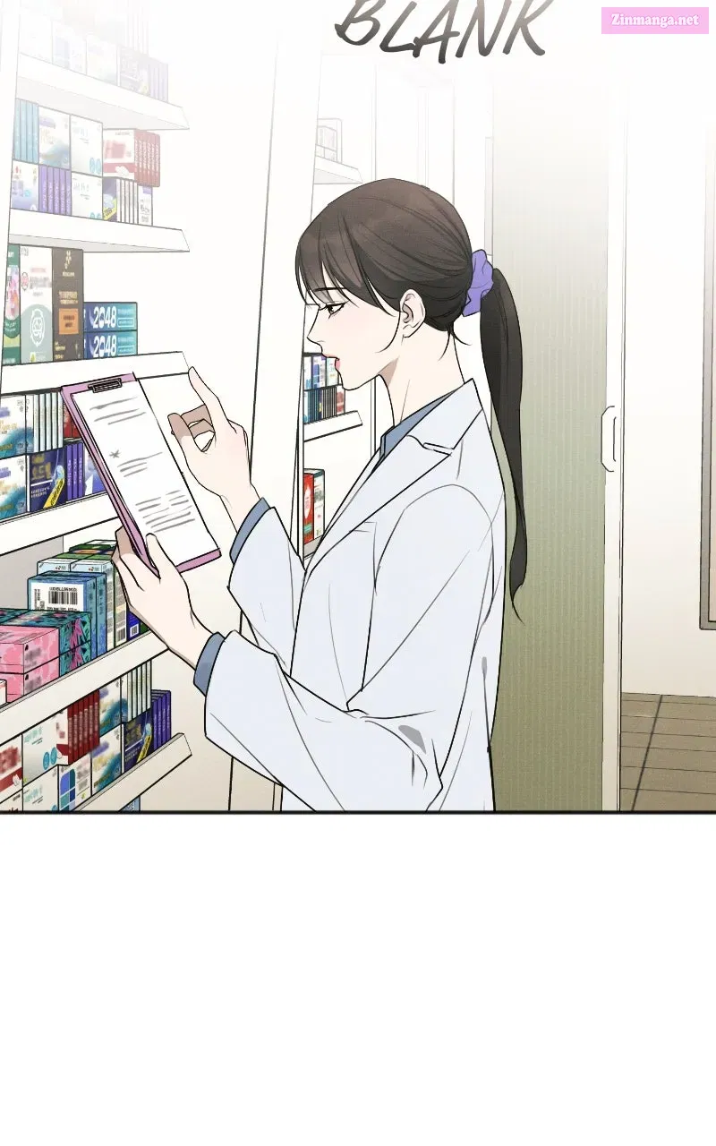 Read The Perfect Contract Manga Online