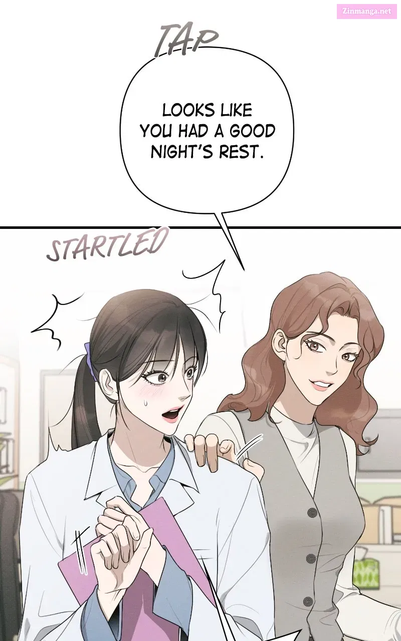 Read The Perfect Contract Manga Online