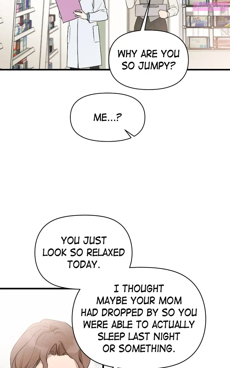 Read The Perfect Contract Manga Online