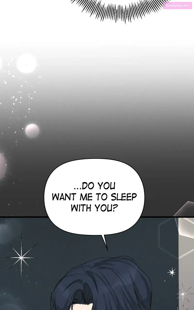 Read The Perfect Contract Manga Online