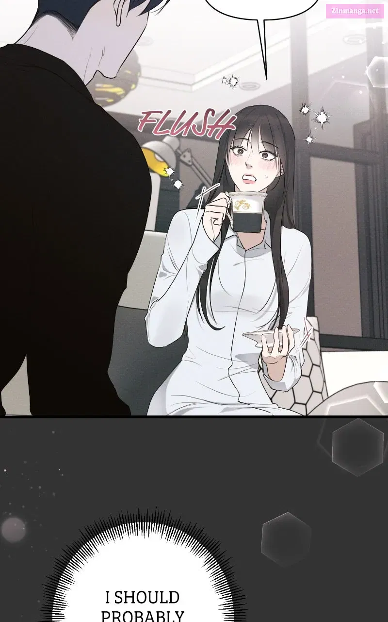 Read The Perfect Contract Manga Online