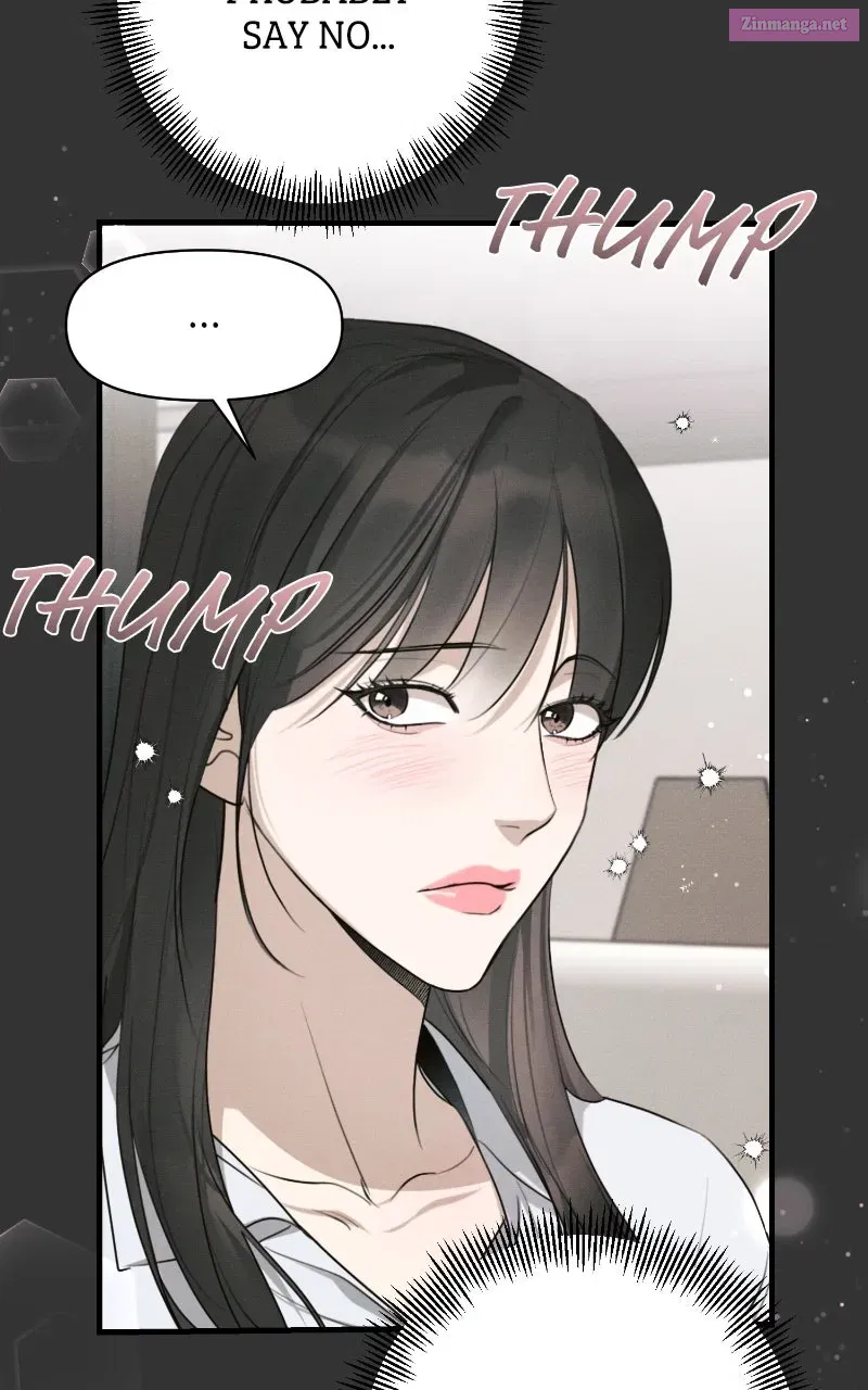 Read The Perfect Contract Manga Online
