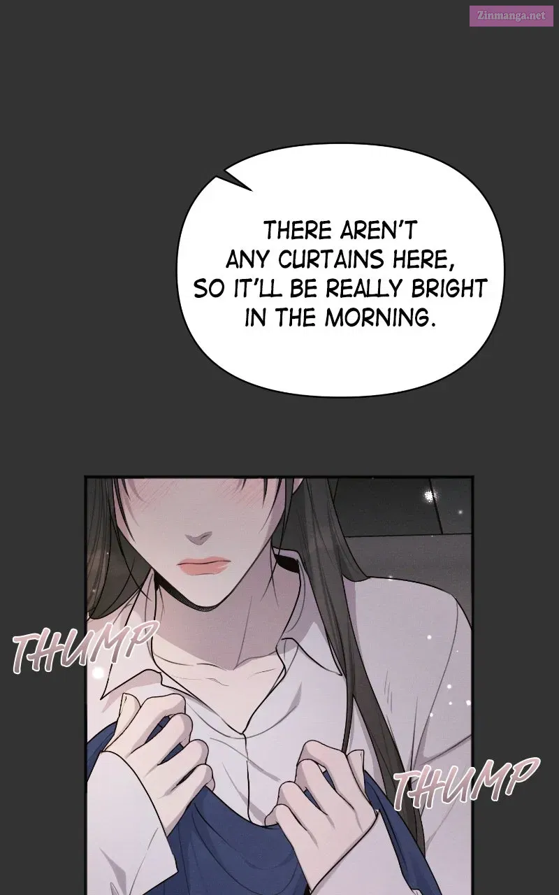 Read The Perfect Contract Manga Online