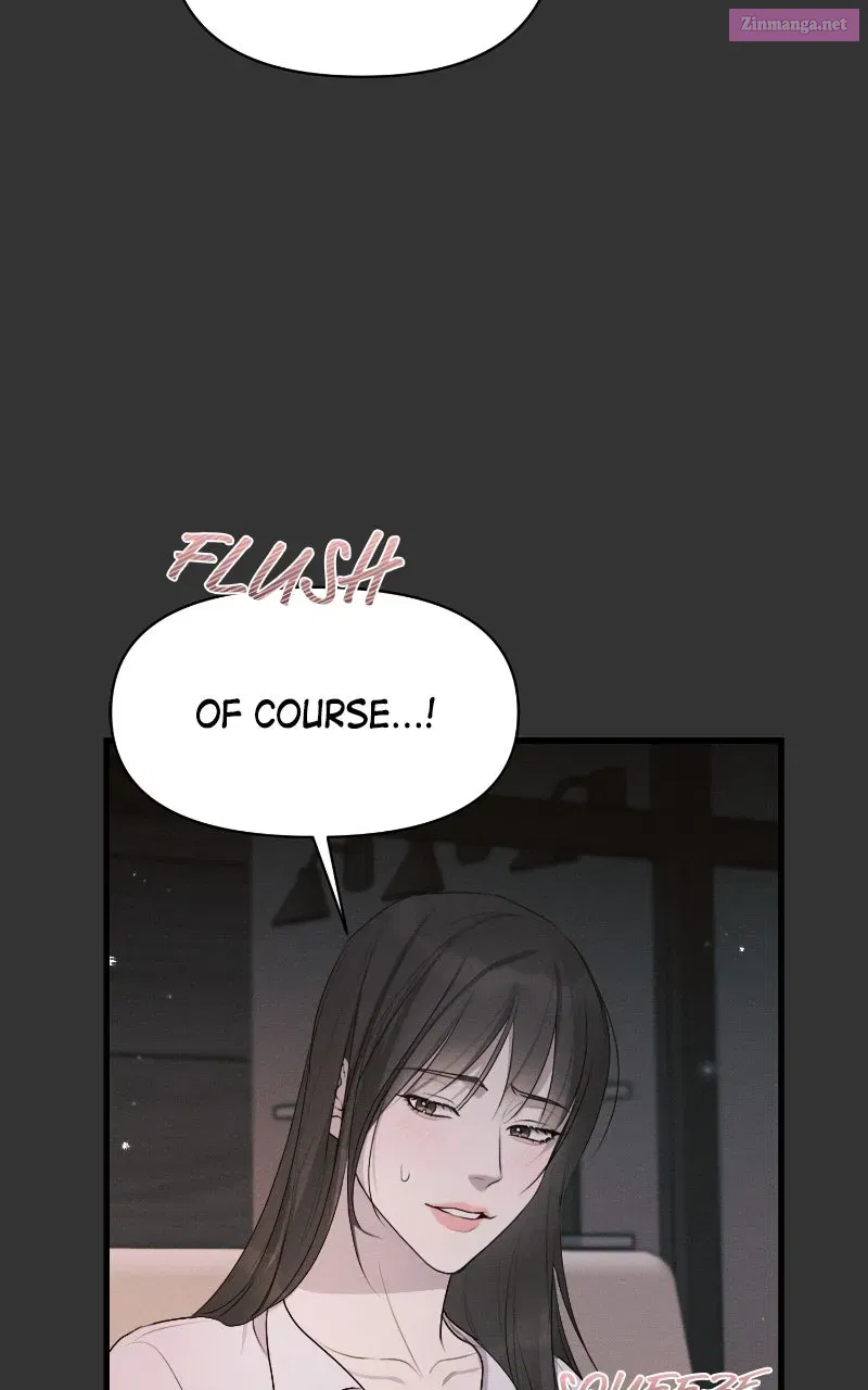 Read The Perfect Contract Manga Online