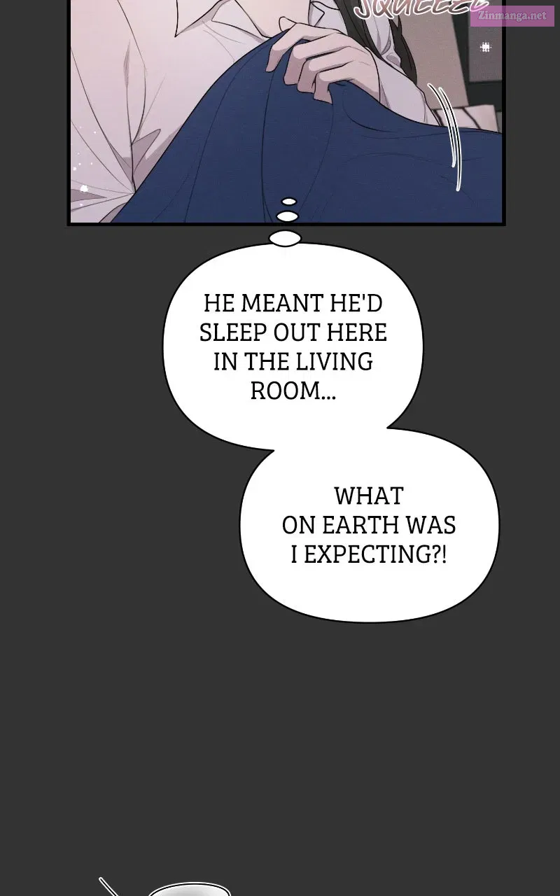 Read The Perfect Contract Manga Online