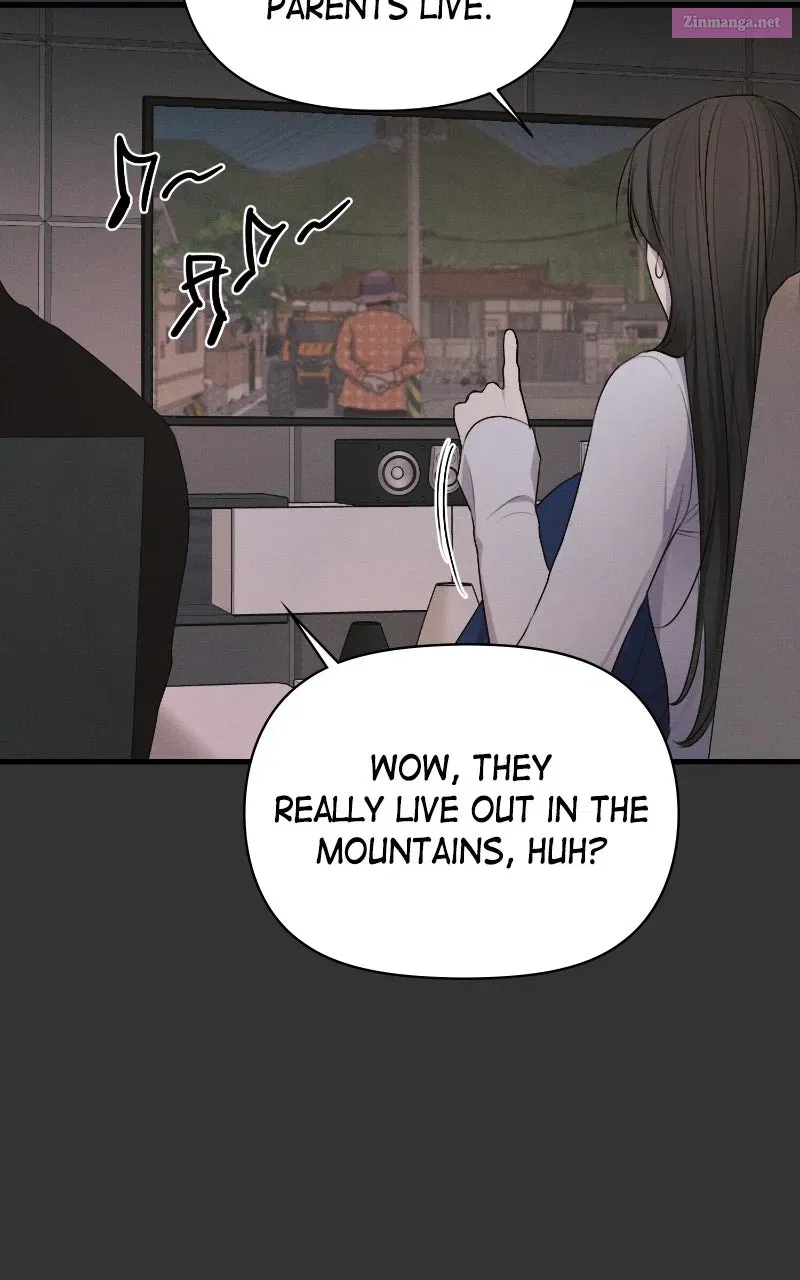 Read The Perfect Contract Manga Online