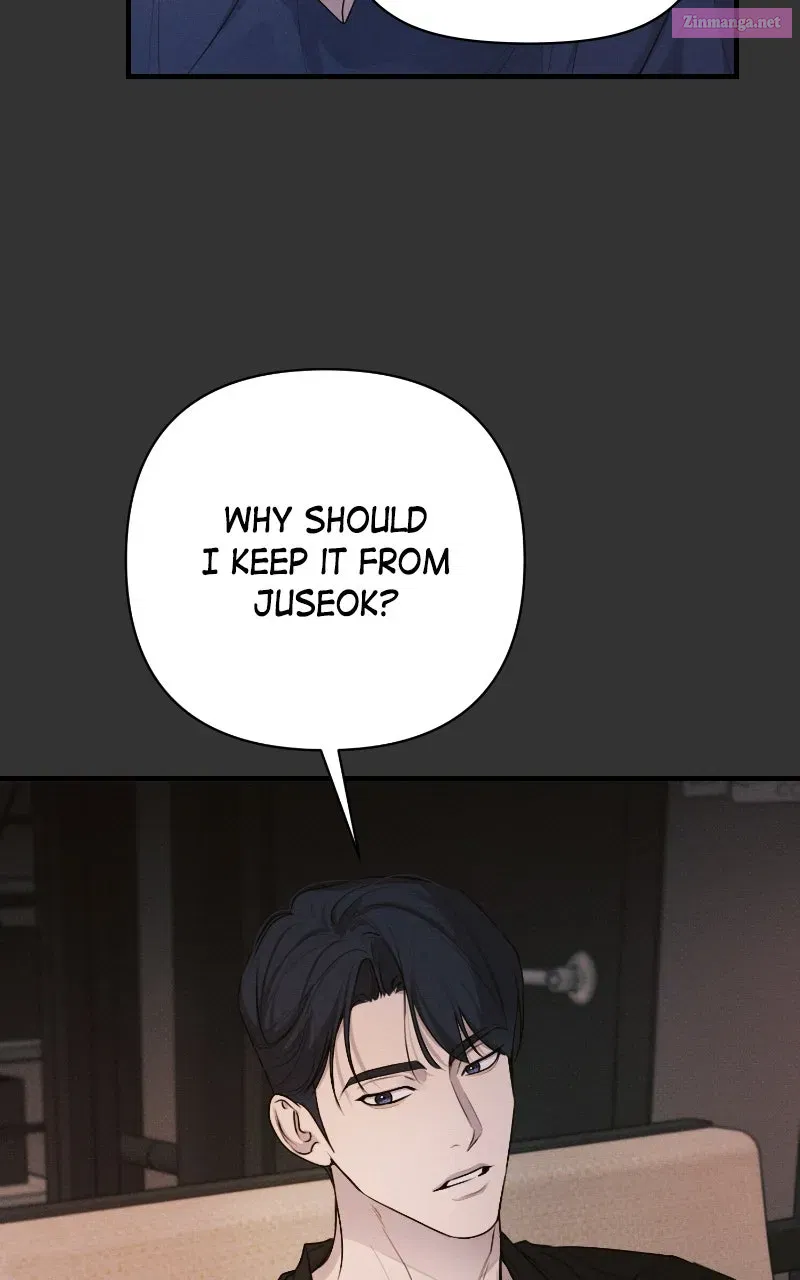 Read The Perfect Contract Manga Online
