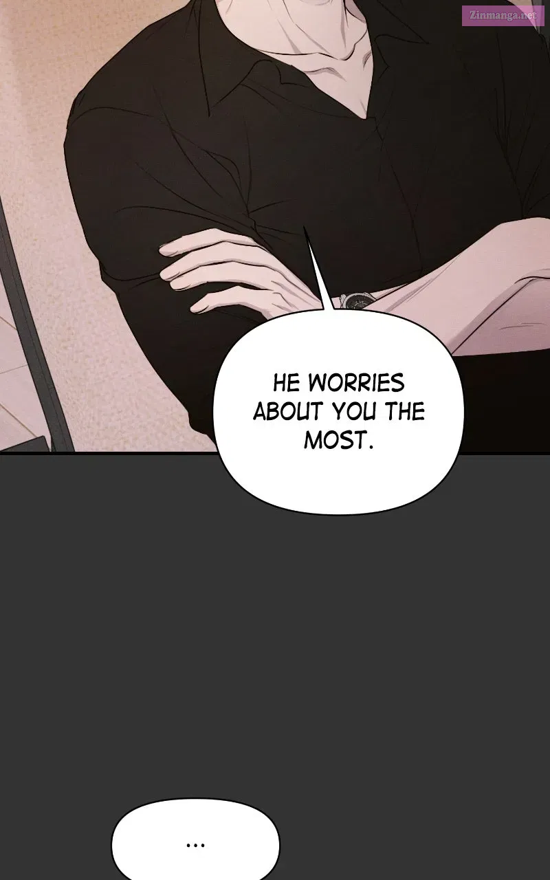 Read The Perfect Contract Manga Online