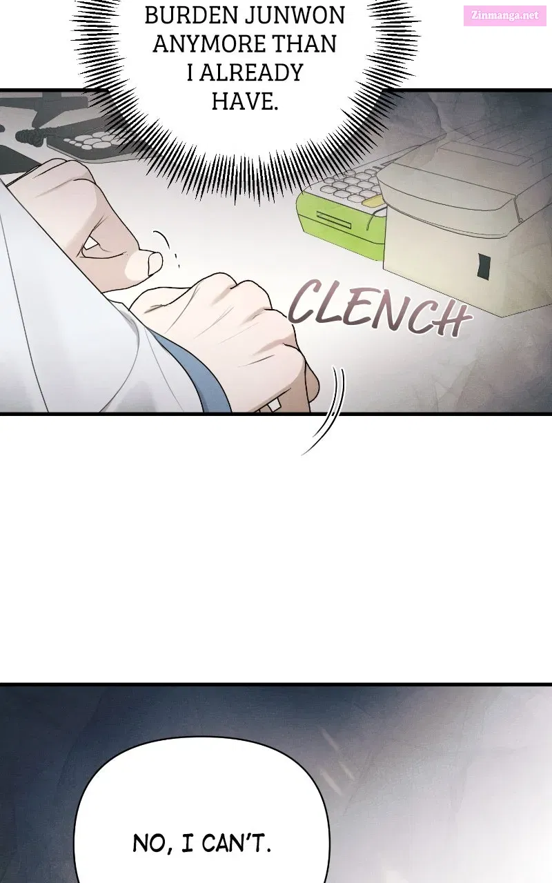 Read The Perfect Contract Manga Online