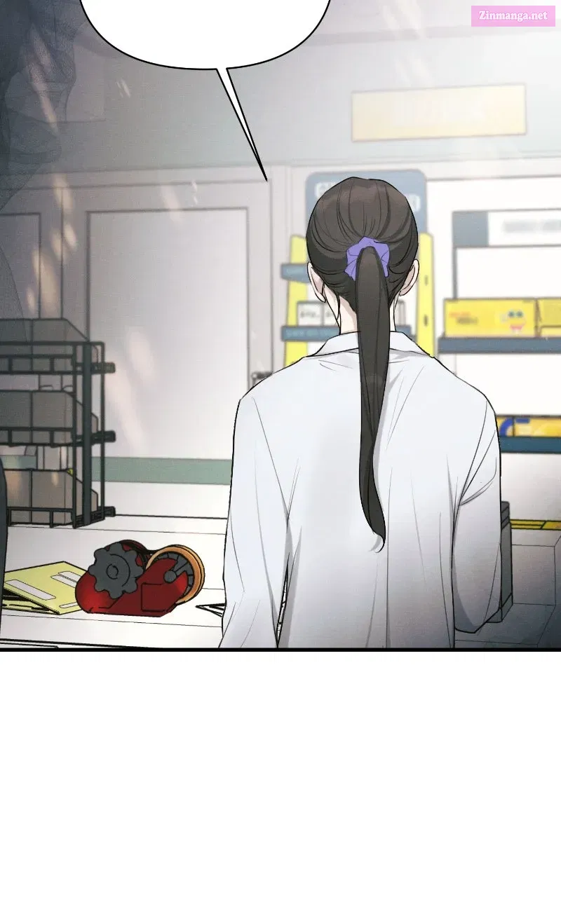 Read The Perfect Contract Manga Online