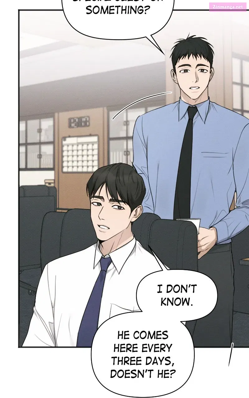 Read The Perfect Contract Manga Online