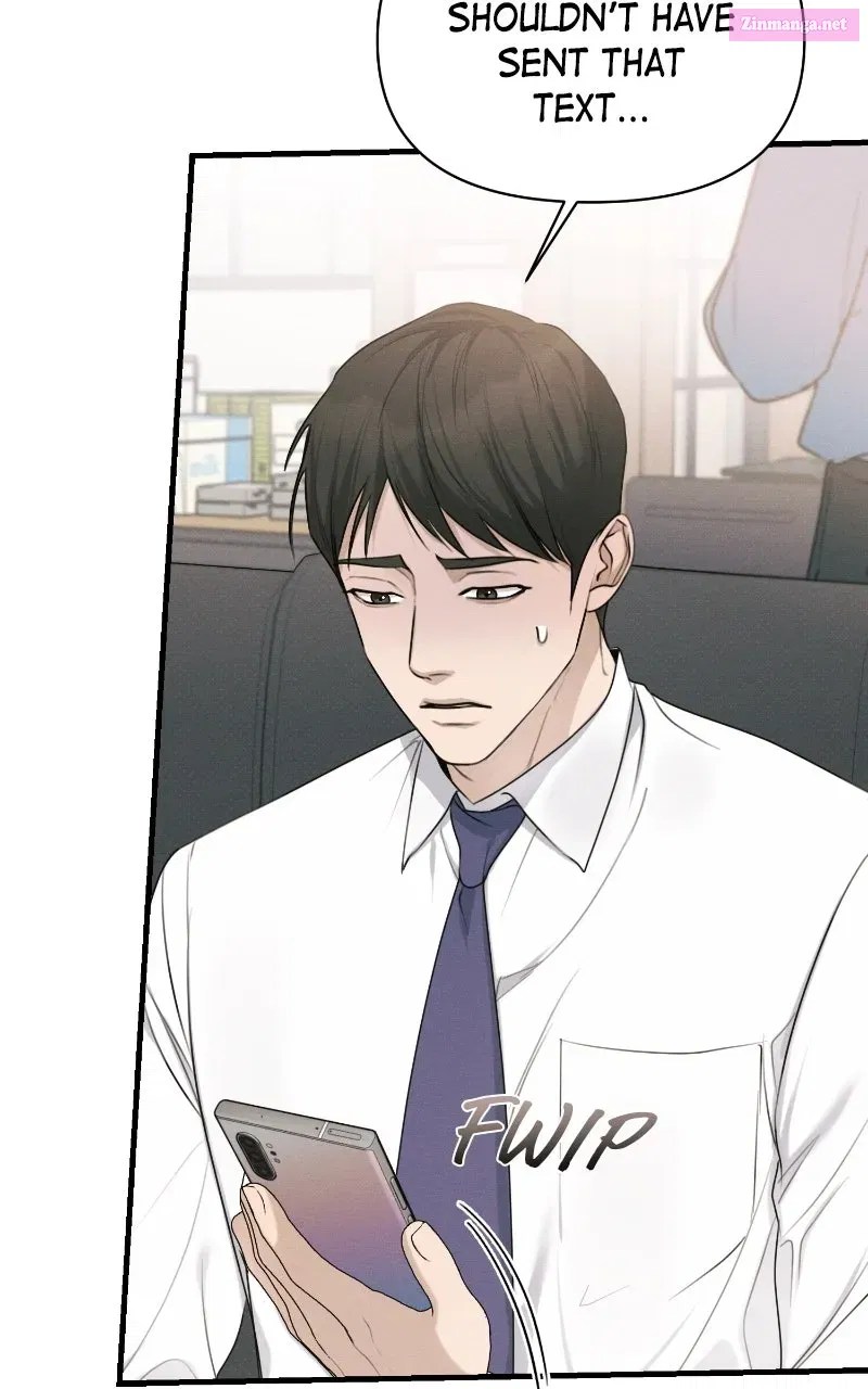 Read The Perfect Contract Manga Online