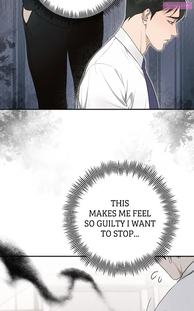 Read The Perfect Contract Manga Online