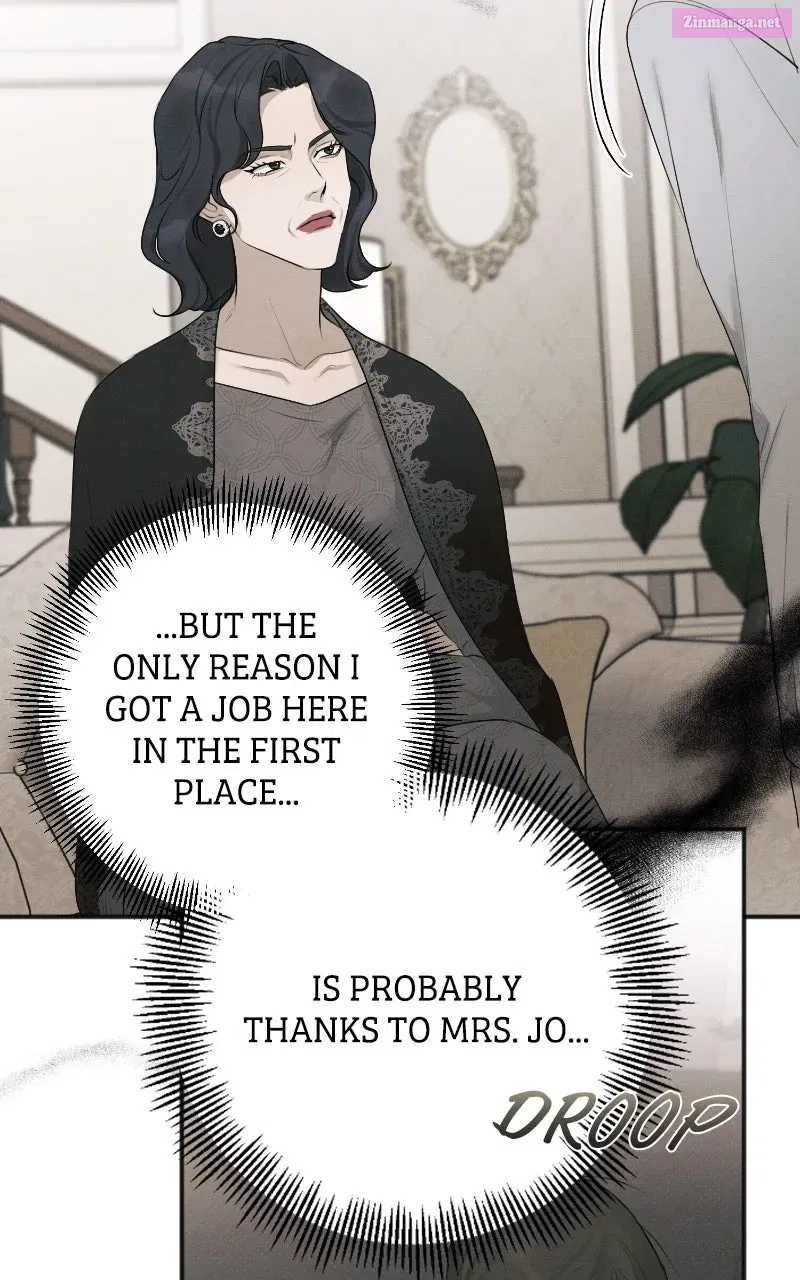 Read The Perfect Contract Manga Online