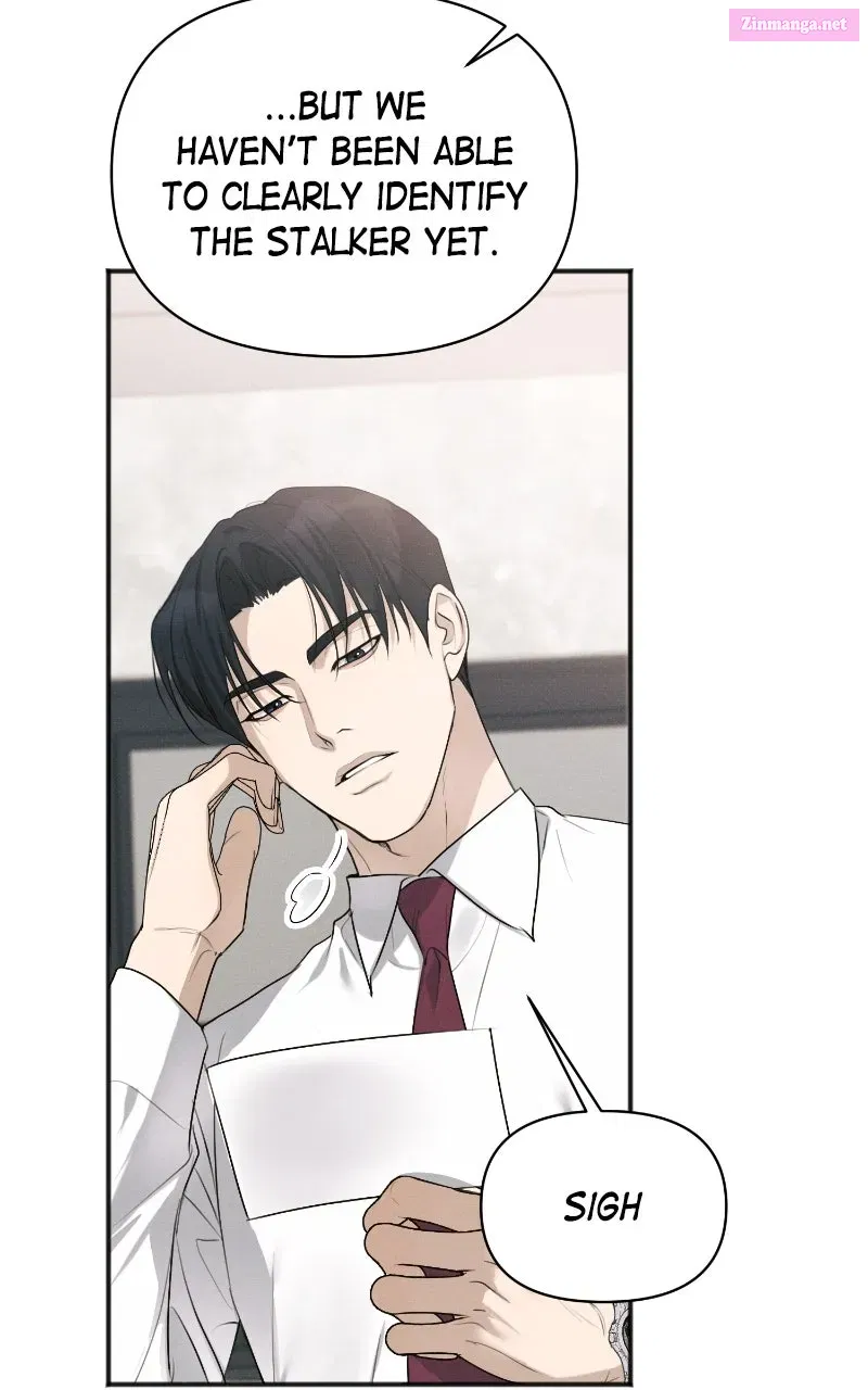 Read The Perfect Contract Manga Online