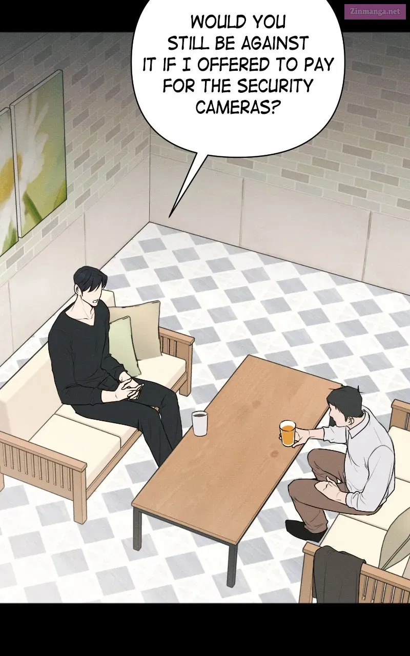 Read The Perfect Contract Manga Online
