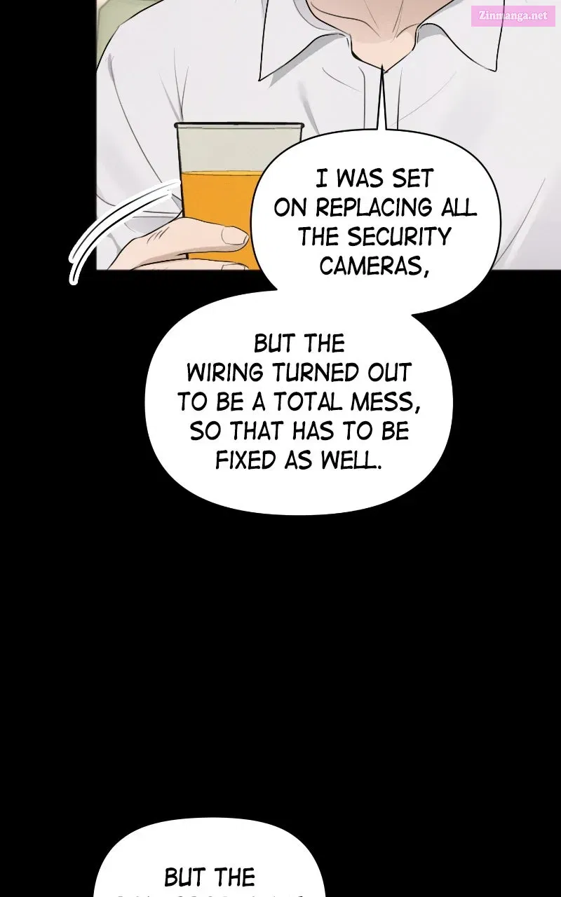 Read The Perfect Contract Manga Online