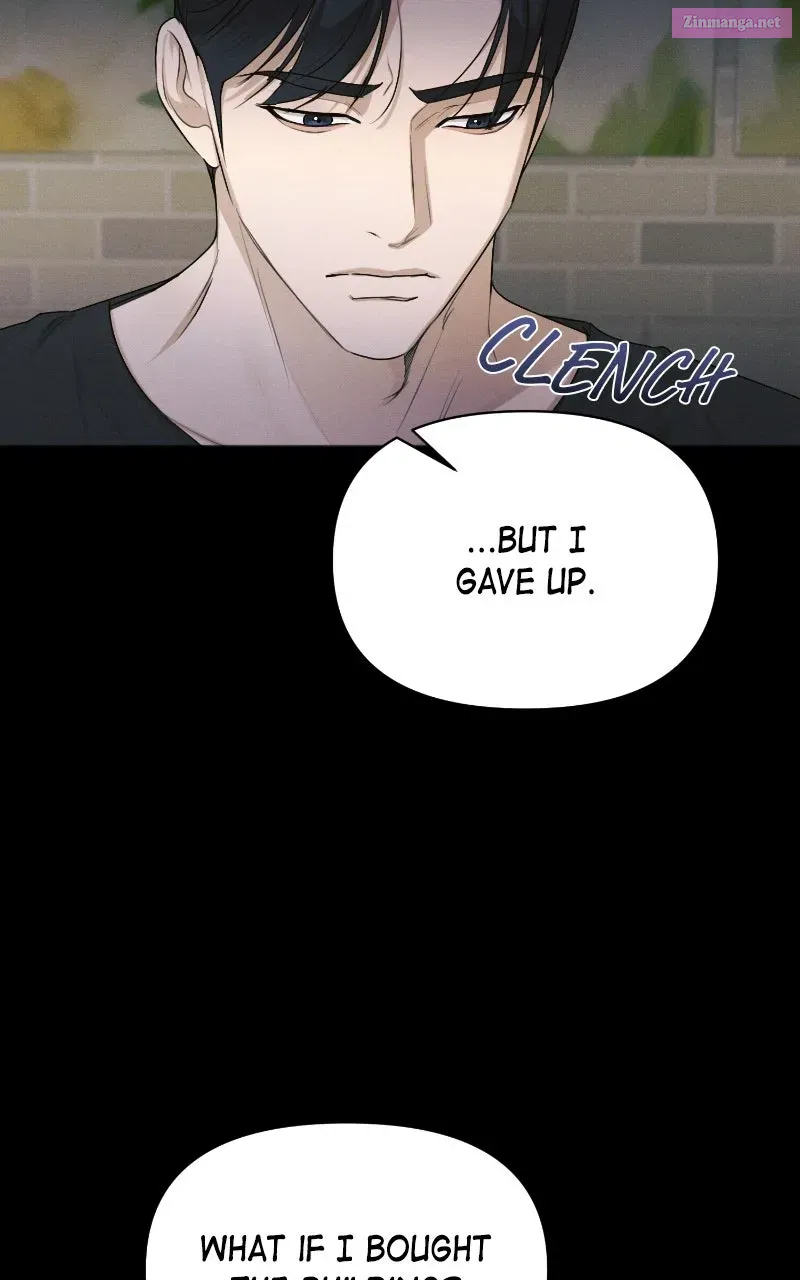 Read The Perfect Contract Manga Online