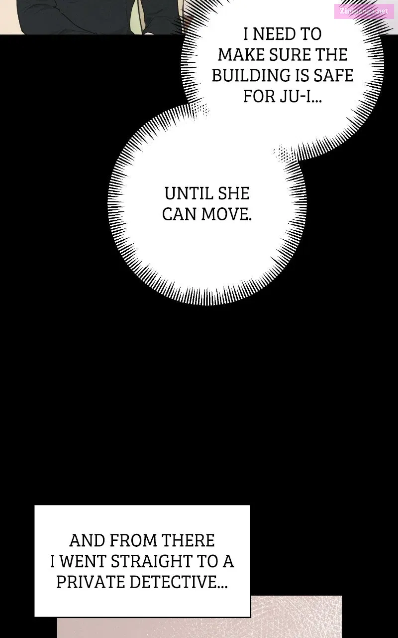 Read The Perfect Contract Manga Online