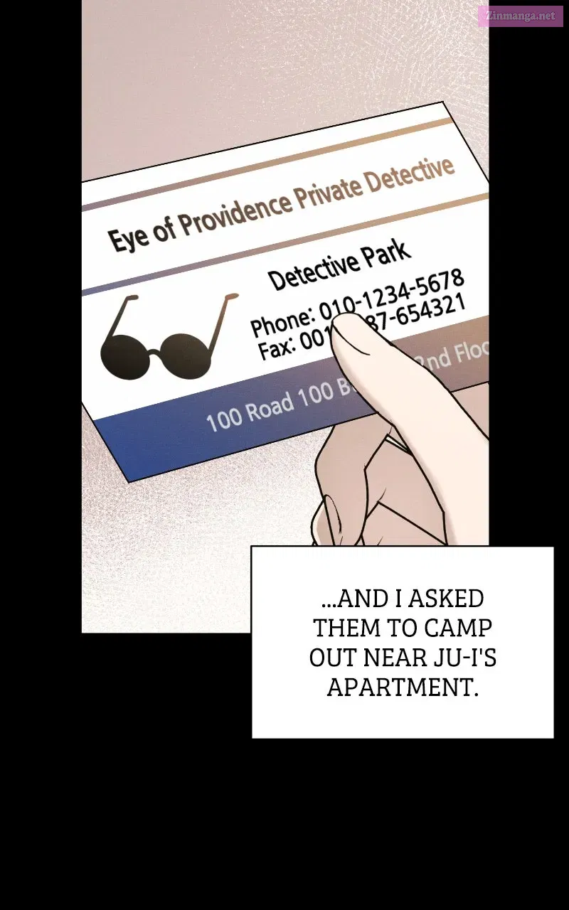 Read The Perfect Contract Manga Online
