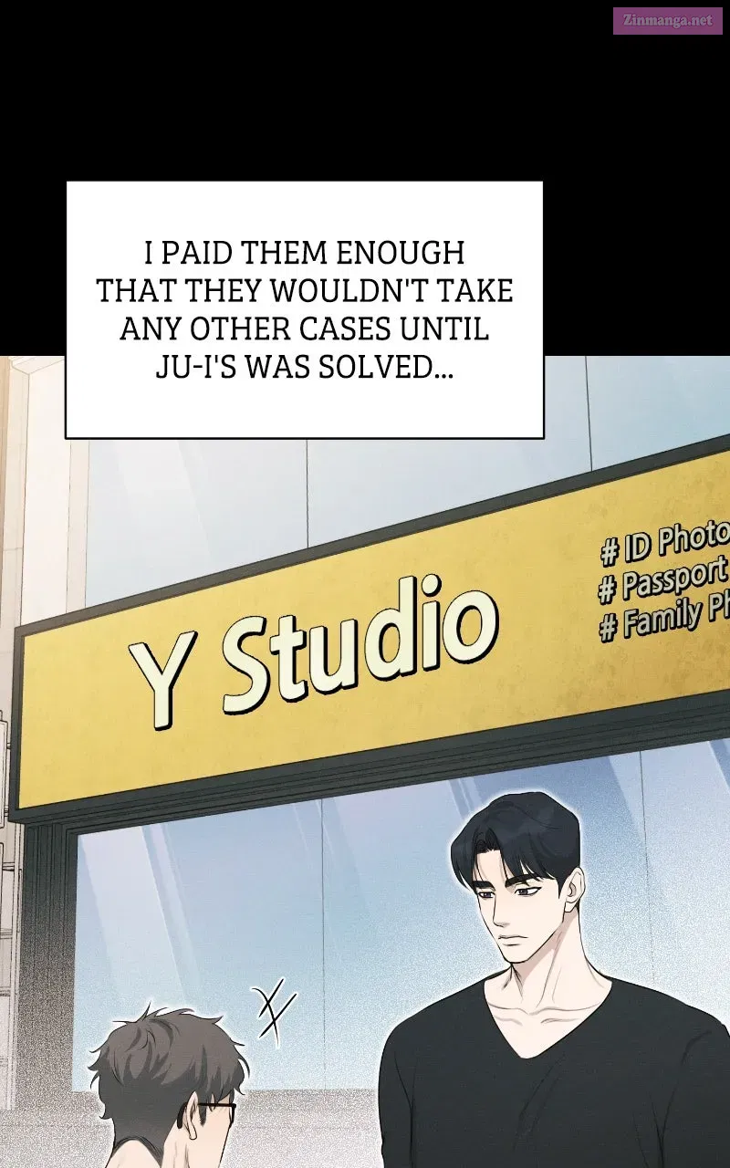 Read The Perfect Contract Manga Online