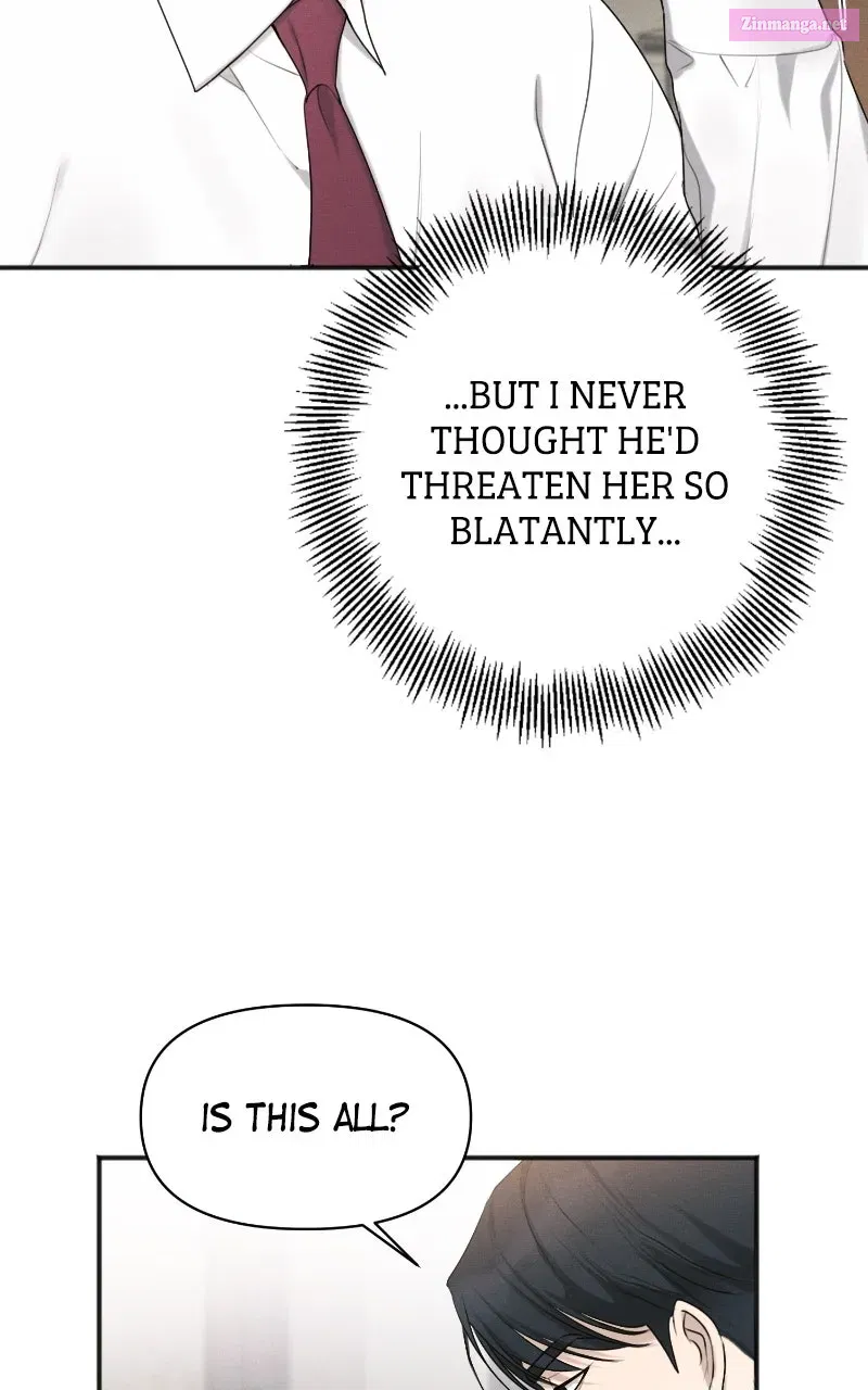 Read The Perfect Contract Manga Online