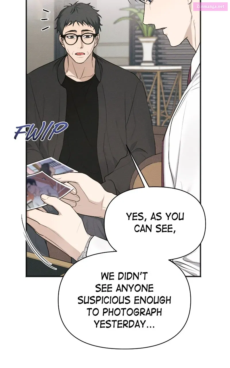 Read The Perfect Contract Manga Online