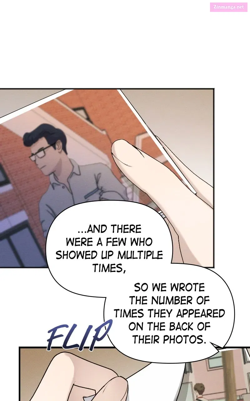 Read The Perfect Contract Manga Online