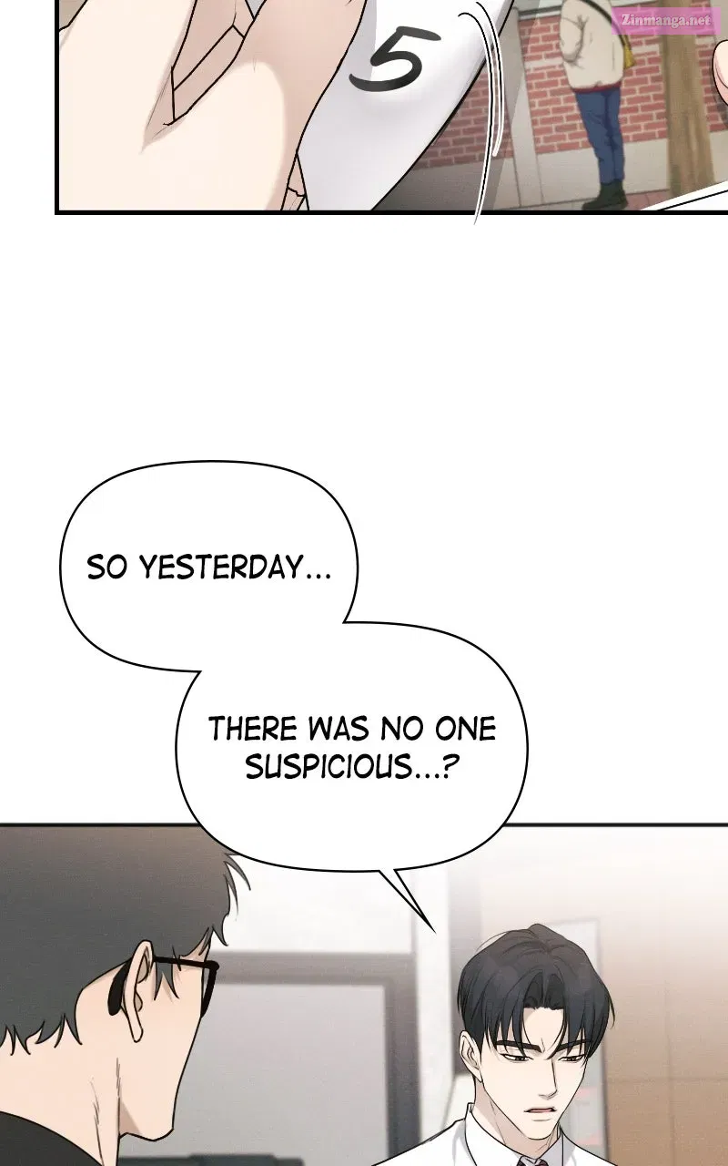 Read The Perfect Contract Manga Online