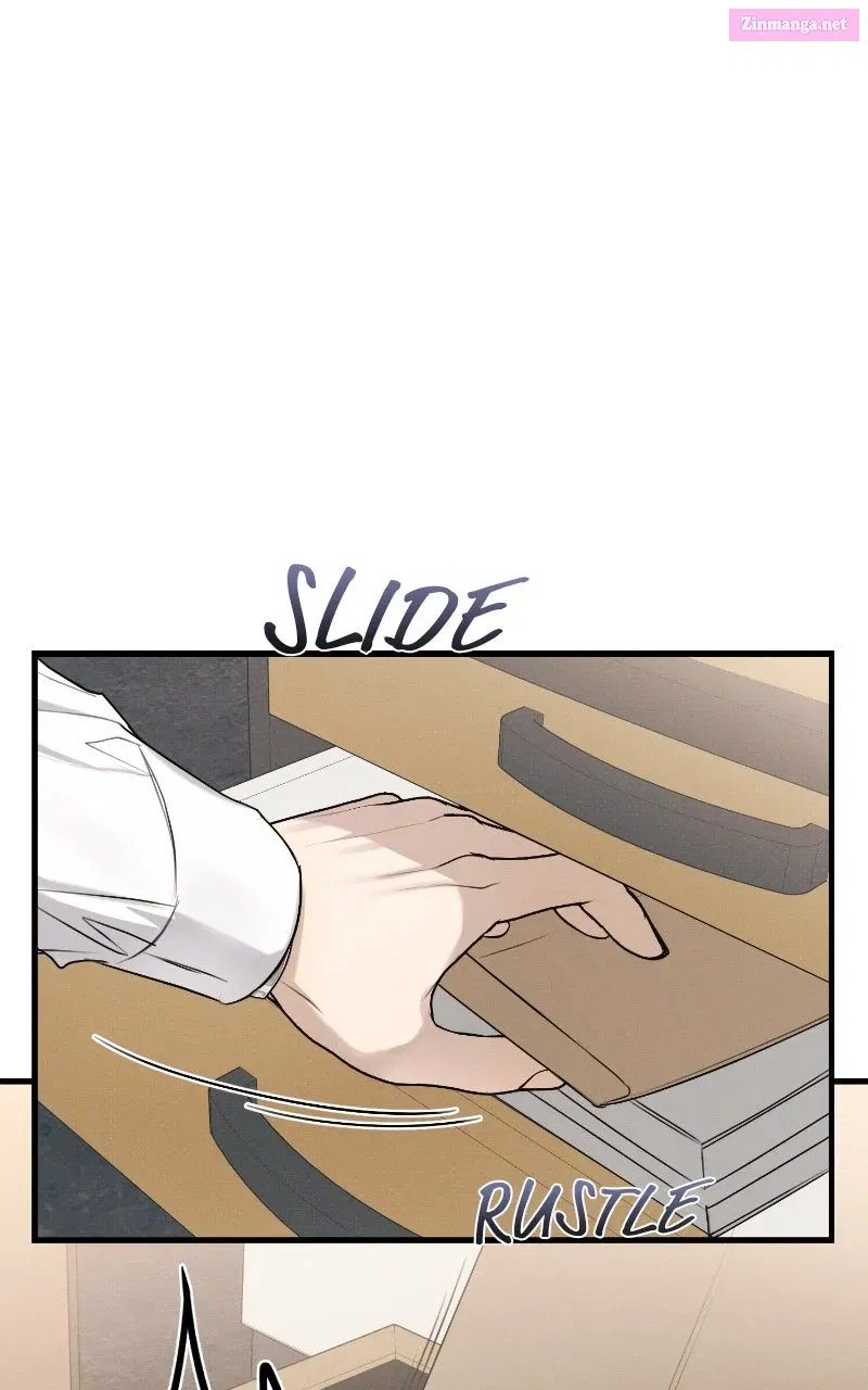 Read The Perfect Contract Manga Online